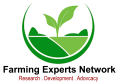 Farming Experts Network
